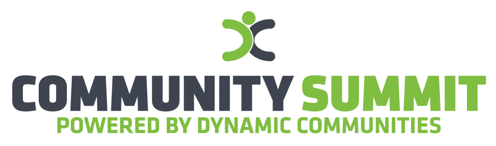Dynamics Virtual Community Summit