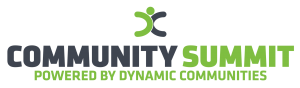 Dynamics Virtual Community Summit